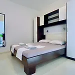 Appartement Terrasia Krk Town